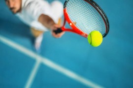 Srpski teniseri imaju težak zadatak na Australijan Openu