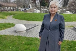 O lijepom i strašnom životu Branka Ćopića
