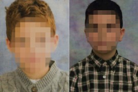Brata ubio, njega ranio pa rekao da mu ide ubiti djecu: Mladen nije ...