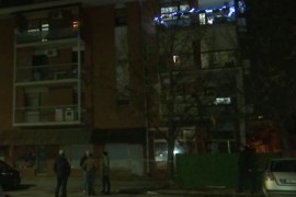 Ostvarile se crne slutnje: Preminuo vlasnik kafane iz Jagodine