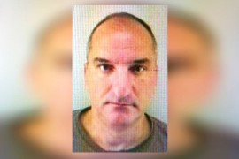 Ovo je čovjek osumnjičen za brutalno ubistvo u Jagodini