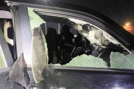Novi detalji akcije u Jagodini: Sašu Milosavljevića otkrio mobilni ...