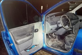 Detalji ubistva u Inđiji: Ubile ga komšije dok je sa sinom palio ...