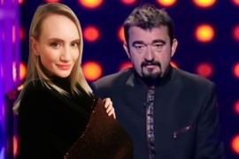 Oglasila se bivša supruga tragača iz “Potjere“ poslije njegove ...