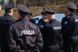 Nastavlja se drama u Velikoj Kladuši: Iz puške pucao povratnik iz SAD