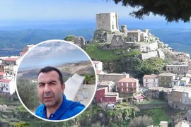 Šok: U ovom mjestu stanovnicima je zabranjeno da se razbole