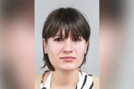 Raspisana međunarodna potjernica za državljankom BiH, iz kubure ...