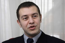 Gavran: Apsurdna odluka Vlade FBiH