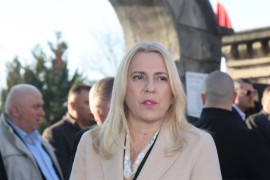 Cvijanović: Sloboda u kojoj uživamo je skupo plaćena