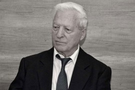 Preminuo književnik Veselko Koroman