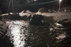 Drama u Srbiji: Mladića u vozilu nosila nadošla bujica