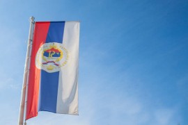 Dan Republike biće obilježen nizom svečanosti