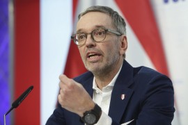 Evropa dobija novog Orbana
