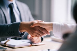 Srbija privukla rekordan broj stranih direktnih investicija