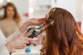 Kestenjasti brond nova je trend boja koju ćemo tražiti (VIDEO)