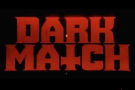 Izašao trejler za horor komediju "Dark Match" (VIDEO)