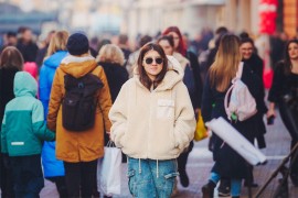 Uplaćena prva rata stipendije za banjalučke srednjoškolce
