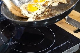 Krivac za visoke račune: Troši čak tri puta više struje od ...