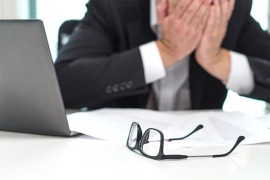 Prve posljedice rasta minimalca u FBiH: Firma pola radnika šalje na ...