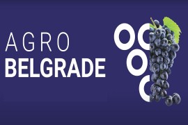 U Beogradu će se okupiti agrostručnjaci i 500 izlagača