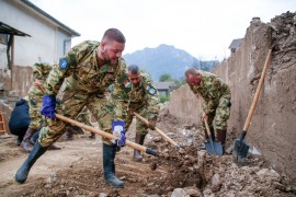 NATO ima odgovor za savremene krize