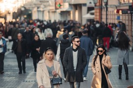 Stipendije će dobiti 328 banjalučkih studenata