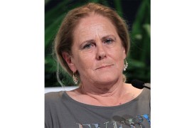 Preminula novinarka Olga Ramljak
