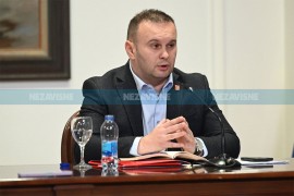 Ćosić: BiH zbog odluke Suda BiH o Jahorini nastavlja da živi svoj ...