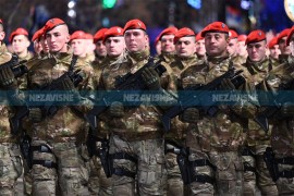Višković: Tužilaštvo BiH otvorilo predmet oko proslave Dana ...
