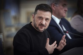 Kijev dobio tri milijarde evra od Evropske komisije