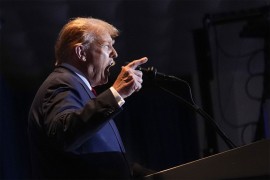 Donald Tramp bijesan zbog presude: "Odvratna farsa"