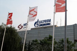 Stejt department saopštio koji je cilj novih sankcija koje se odnose i ...