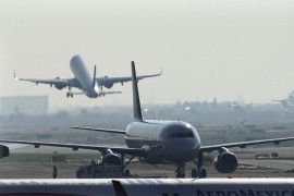 Učesnici nereda na aerodromu osuđeni na 10 godina zatvora