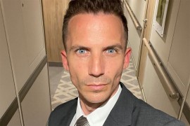 Influenser Ivan Panić oduševio region: Obradovao majku iz BiH i ...