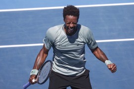 Monfis postao najstariji šampion ATP tura u istoriji