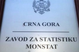 Hakovani podaci Monstata
