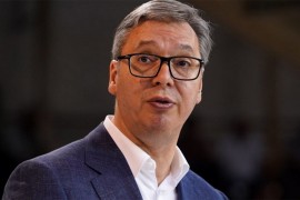 Vučić: Dobili smo lošu vest, ne možemo očekivati više gas od ...