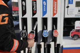 Kako će sankcije SAD-a uticati na NIS-ove kompanije u BiH