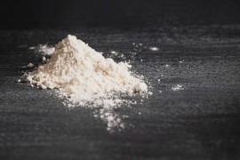 Premijer Belgije dobio pismo sa otrovom