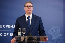 Vučić: Braća i prijatelji iz Azerbejdžana neće obustaviti gas za ...