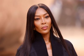 Naomi Kembel objavila fotografiju djece