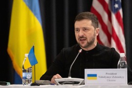 Zelenski: Moguća razmjena sjevernokorejskih vojnika za Ukrajince ...