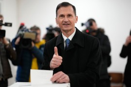 Primorac nije čestitao Milanoviću: Hvala Hrvatima u BiH