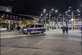 Otkriveno zašto je mladić iz BiH brutalno napadnut u Gracu