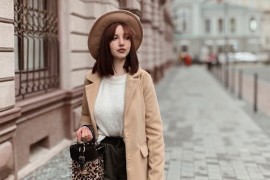 Izgledajte ležerno i šik bez obzira na obaveze: Četiri savjeta za ...