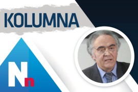 Da li je Bosna i Hercegovina višenacionalna ili multietnička ...
