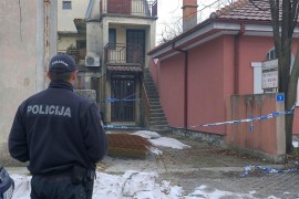 Policija provjerava sve negativne komentare o tragediji na Cetinju