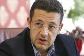 Čampara predložio konkretno rješenje u vezi s minimalcem (FOTO)