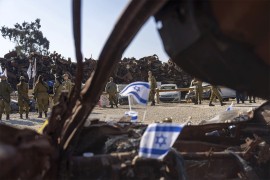 Hamas dostavio odgovor na nacrt sporazuma o taocima bez dodatnih uslova