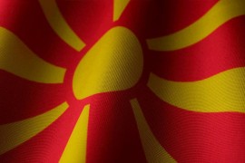 Više turista u Sjevernoj Makedoniji